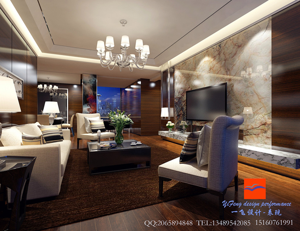 客厅空间_副本_副本.jpg