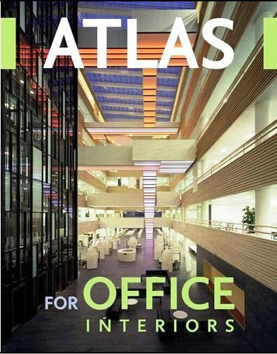 atlas for office interiors 1.jpg