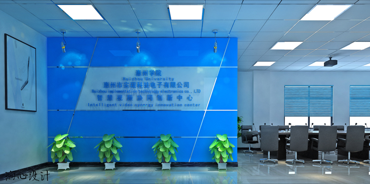 惠州学院01.jpg