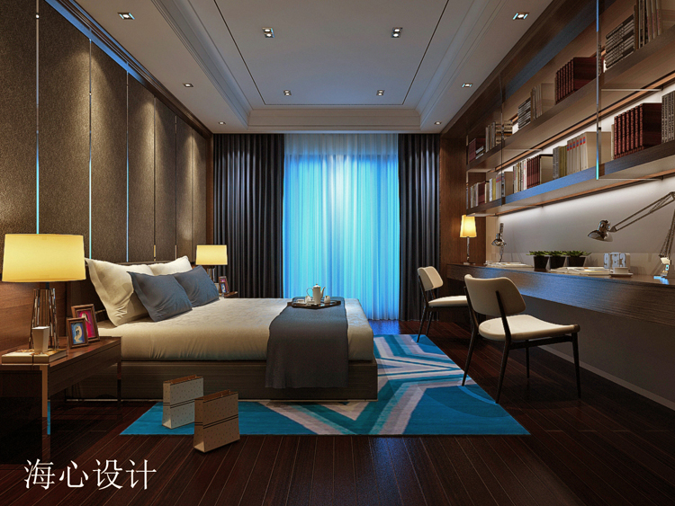 房间6jpg.jpg