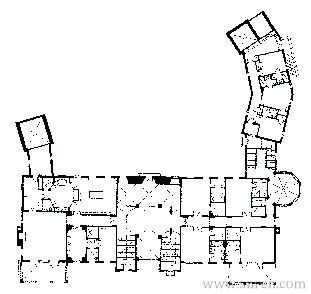 913-z36.jpg