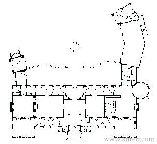913-z35.jpg