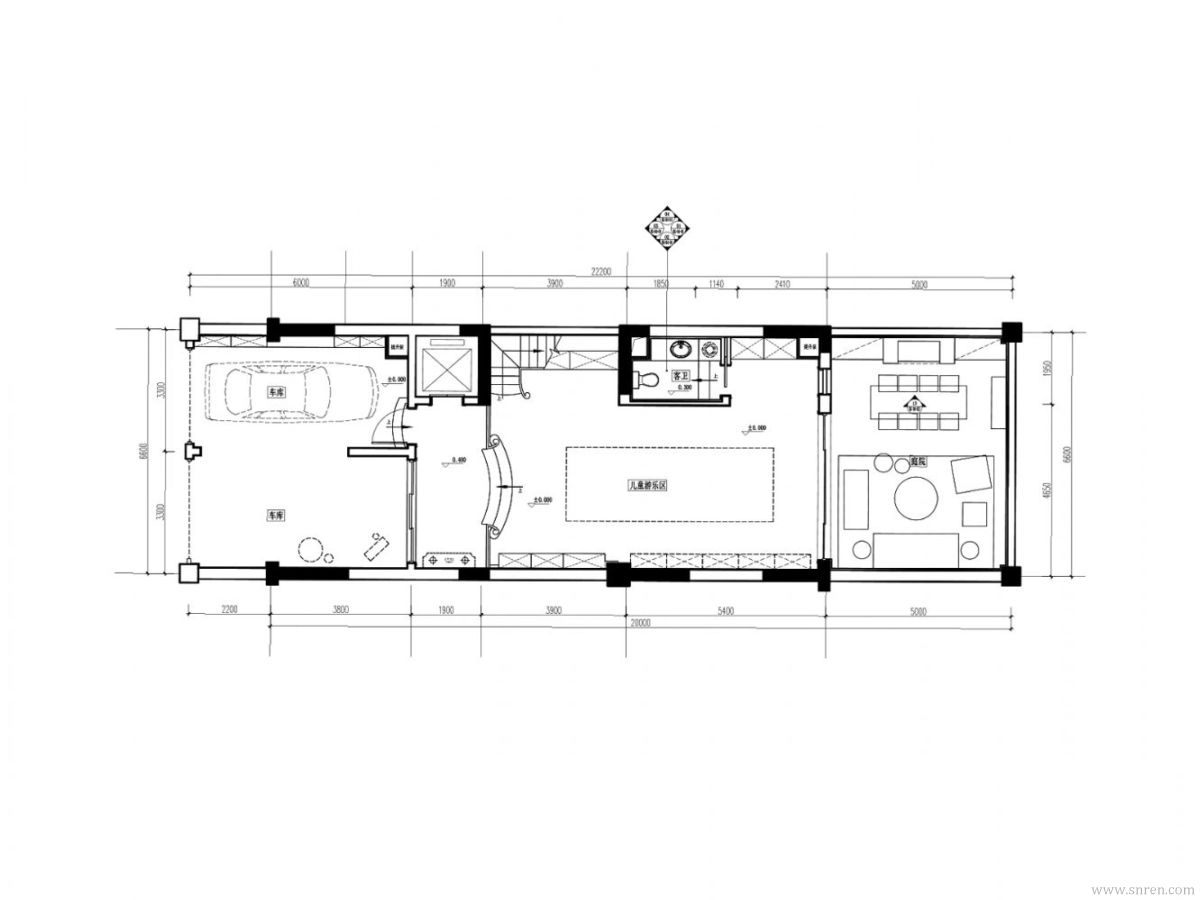 913-t16.jpg