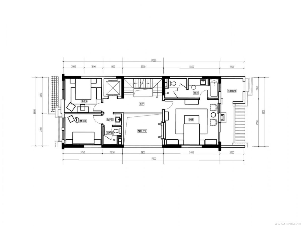 913-t19.jpg