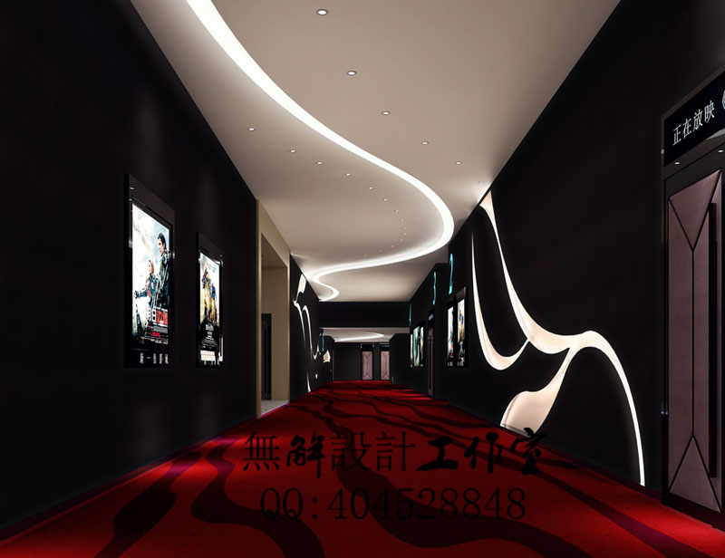新一佳影院gai.jpg