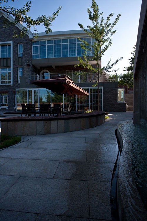 20100810094147.jpg
