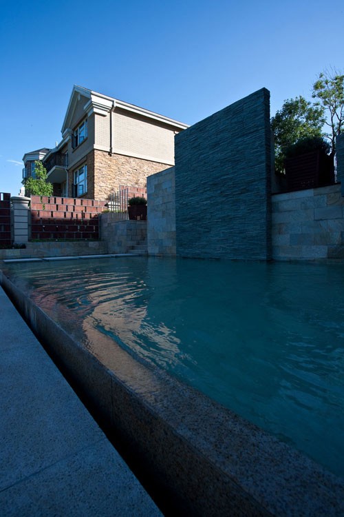 20100810094158.jpg