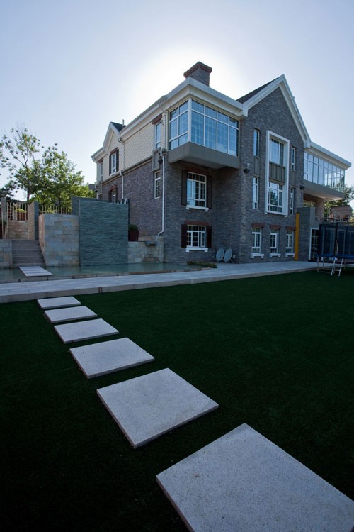 20100810094213.jpg