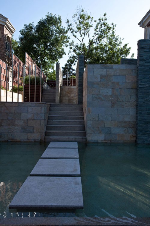 20100810094223.jpg