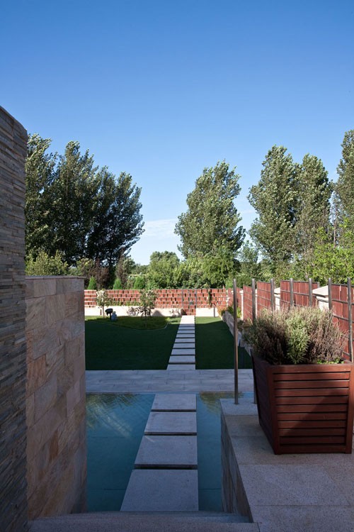20100810094233.jpg