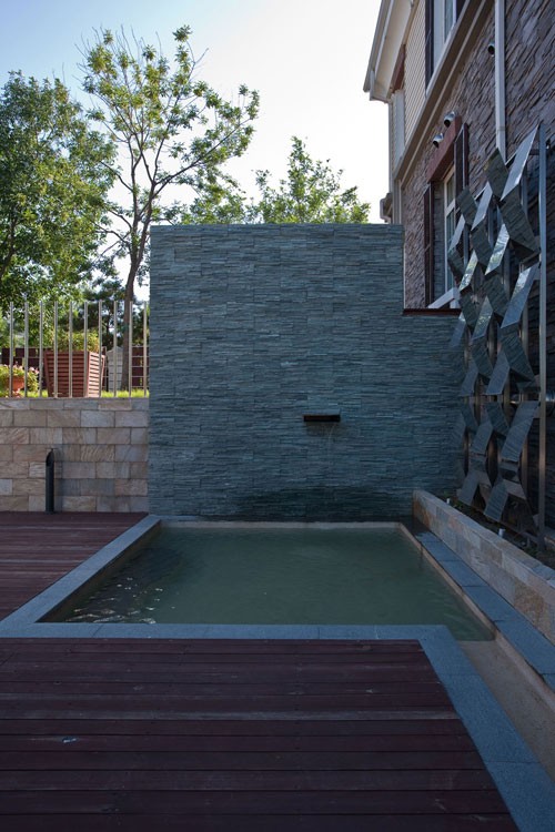 20100810094251.jpg