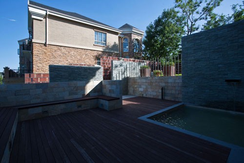 20100810094241.jpg