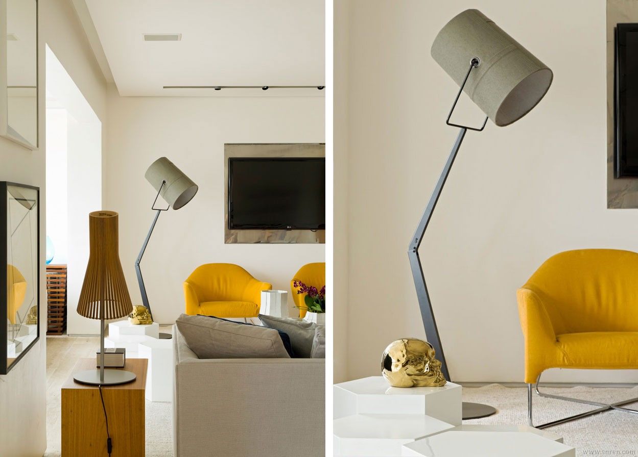 915-w12.jpg
