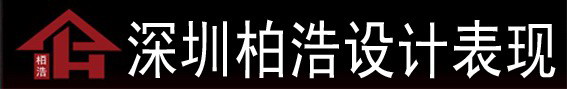 封面.jpg