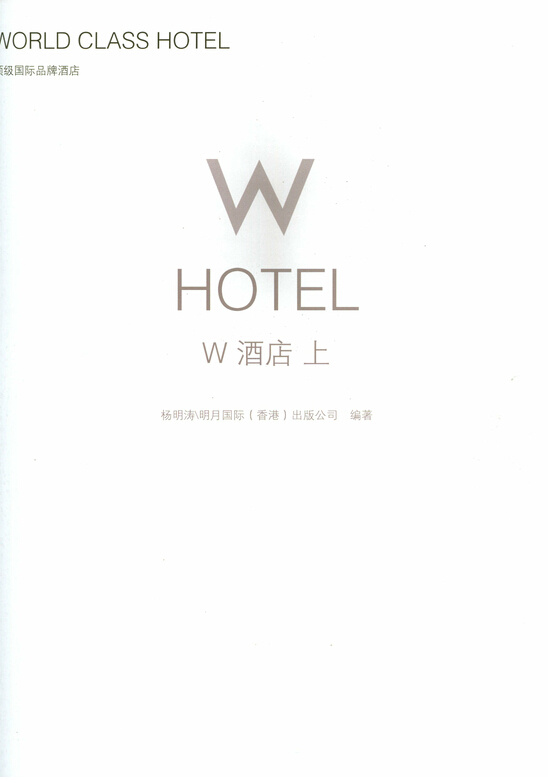 world class hotel 顶级国际品牌酒店.jpg