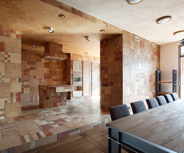 Kostelov_Prof_Kitchen_01_0.jpg
