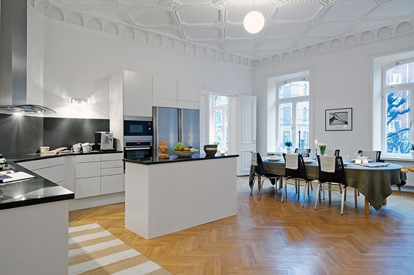 Scandinavian-Apartment-9.jpg