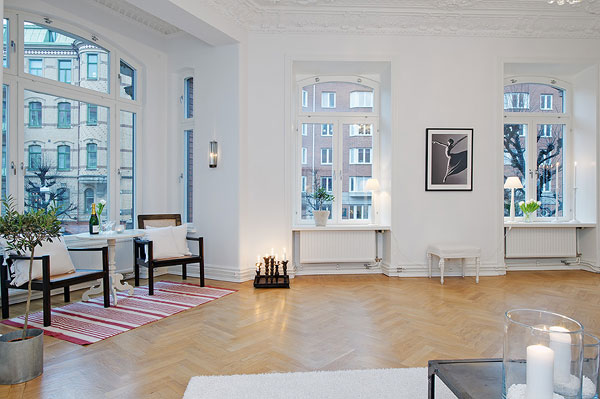 Scandinavian-Apartment-12.jpg