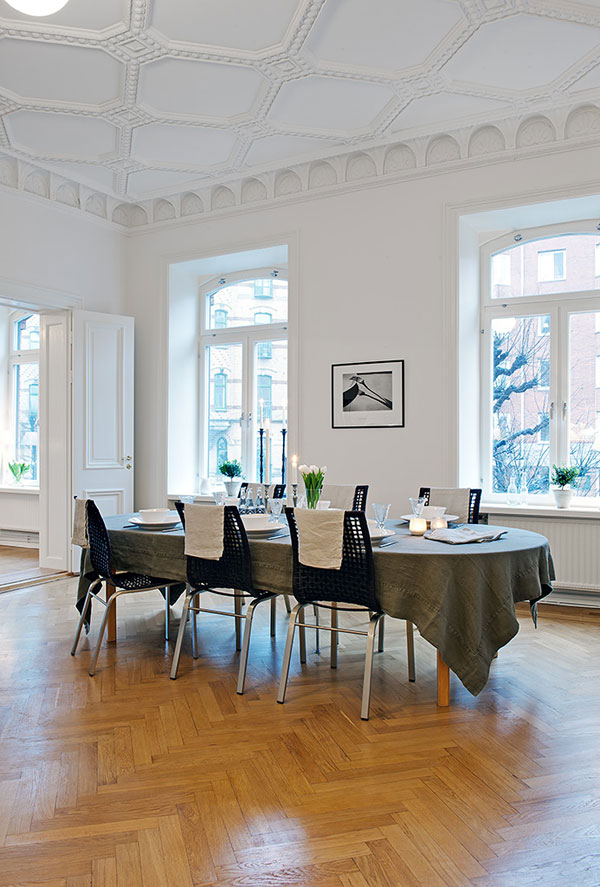 Scandinavian-Apartment-14.jpg