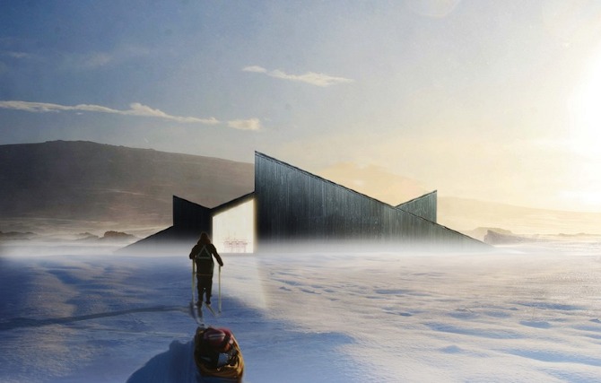 Fjellhytte_Visualisering_01.jpg