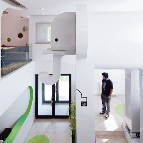 dezeen_Phill-by-Nuca-Studio-02.jpeg