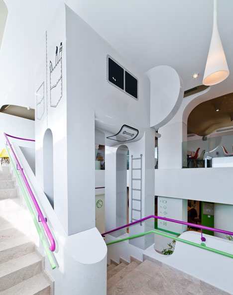 dezeen_Phill-by-Nuca-Studio-04.jpeg