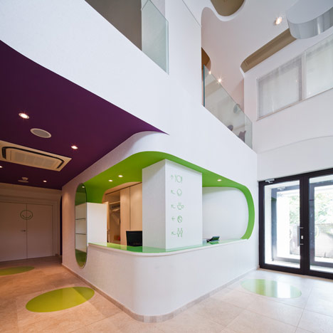 dezeen_Phill-by-Nuca-Studio-05.jpeg