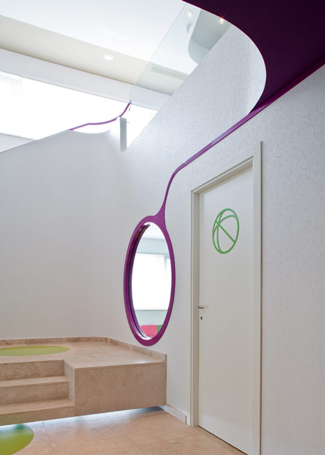 dezeen_Phill-by-Nuca-Studio-06.jpeg