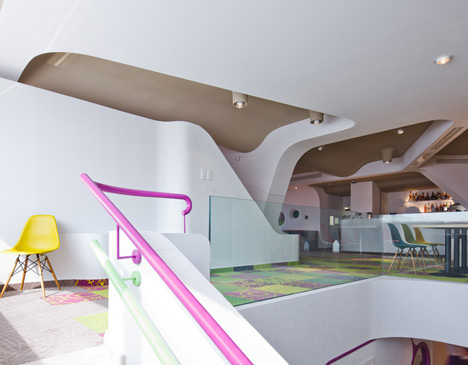 dezeen_Phill-by-Nuca-Studio-07.jpeg