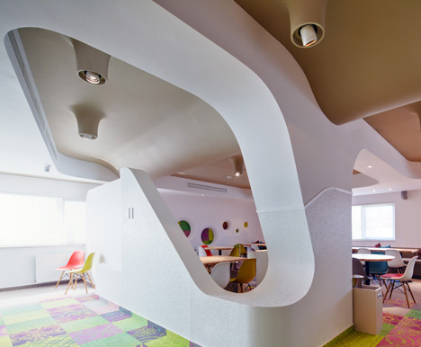 dezeen_Phill-by-Nuca-Studio-11.jpeg