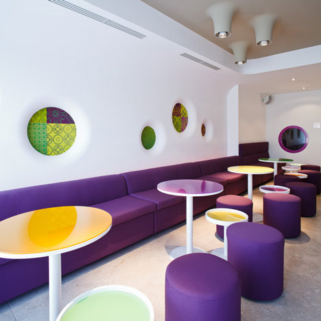 dezeen_Phill-by-Nuca-Studio-14.jpeg