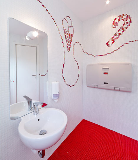 dezeen_Phill-by-Nuca-Studio-15.jpeg
