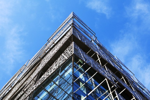 sipopo-facade01@emre-d%C3%B6rter-640x426.jpg