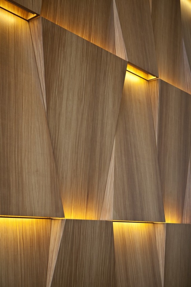sipopo-interior01@emre-d%C3%B6rter-640x959.jpg