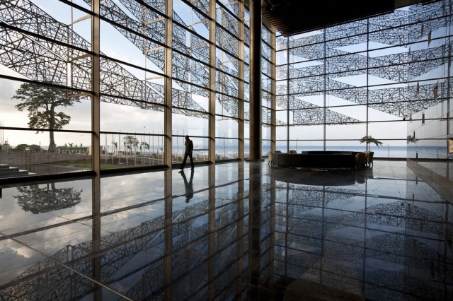 sipopo-lobby01@emre-d%C3%B6rter-640x426.jpg