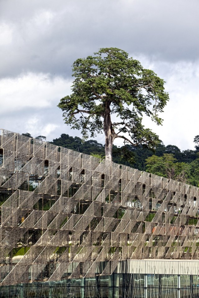 sipopo-exterior01.jpg