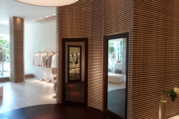 Capri-Miami-11.jpg