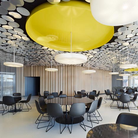 dezeen_Spiegel-Kantine-by-Ippolito-Fleitz-Group-Identity-Architects_top3.jpg