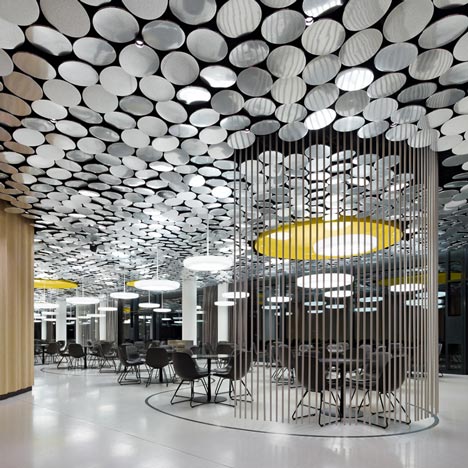 dezeen_Spiegel-Kantine-by-Ippolito-Fleitz-Group-Identity-Architects_top7.jpg