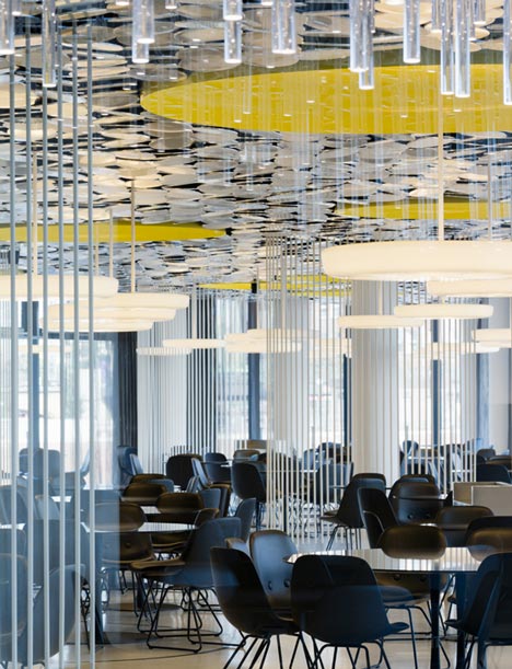 dezeen_Spiegel-Kantine-by-Ippolito-Fleitz-Group-Identity-Architects_10.jpg