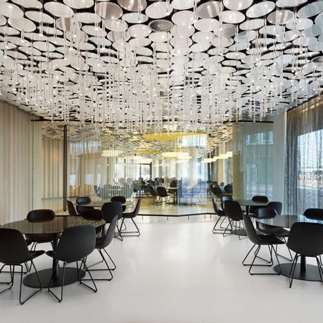 dezeen_Spiegel-Kantine-by-Ippolito-Fleitz-Group-Identity-Architects_top9.jpg