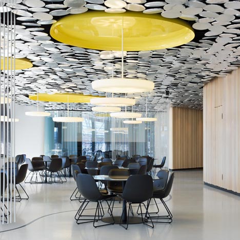 dezeen_Spiegel-Kantine-by-Ippolito-Fleitz-Group-Identity-Architects_top4.jpg