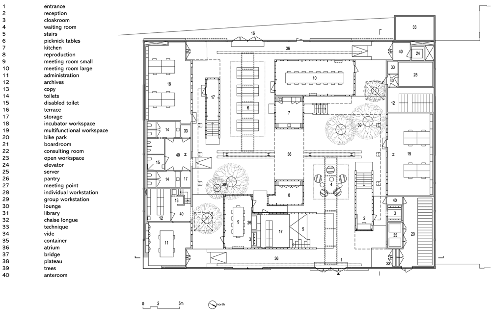 dezeen_Kantoor-IMd-by-Ector-Hoogstad-Architecten_plan0_1000.gif