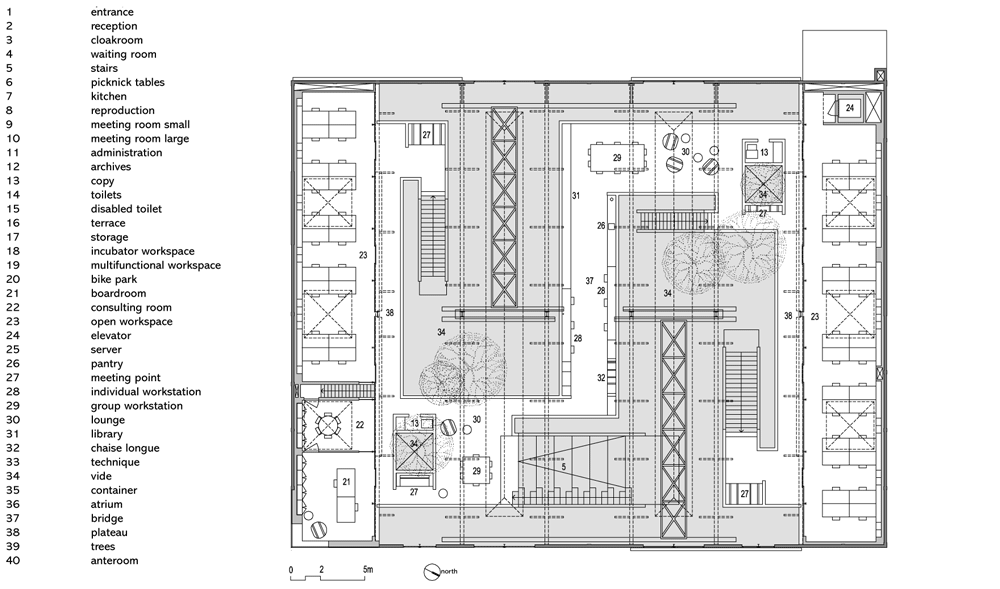 dezeen_Kantoor-IMd-by-Ector-Hoogstad-Architecten_plan1_1000.gif