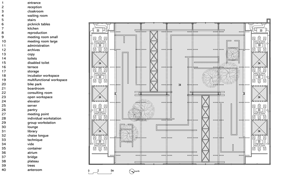 dezeen_Kantoor-IMd-by-Ector-Hoogstad-Architecten_plan2_1000.gif