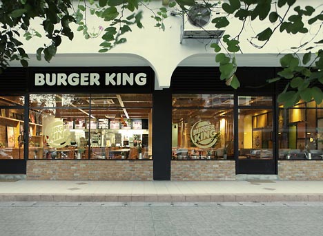 dezeen_Burger-King-Garden-Grill-by-Outofstock_8.jpg