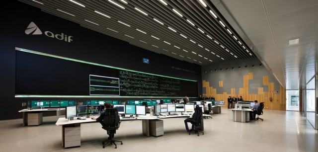 Control-Screens-640x306.jpg