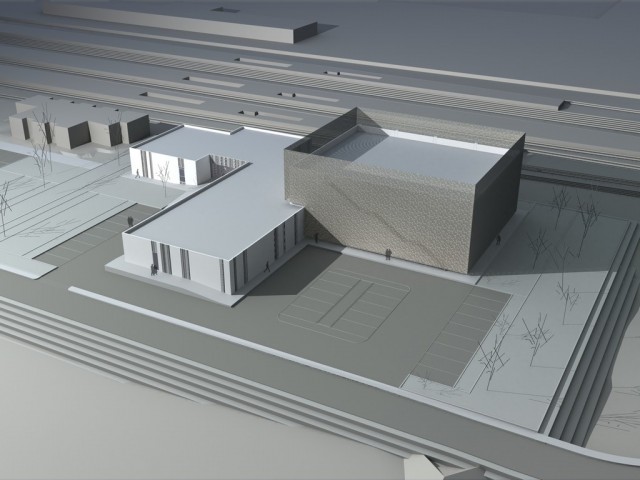Aerial-View-of-the-building-640x480.jpg