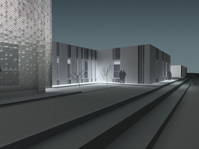 Night-close-up-640x480.jpg