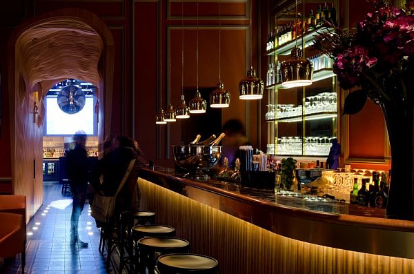 baixa-interior-design-bar4.jpg